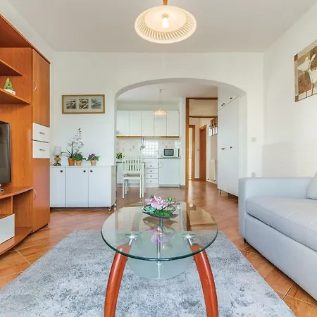 Awesome Apartment In Pula With 1 Bedrooms And Wifi Apartment Pula